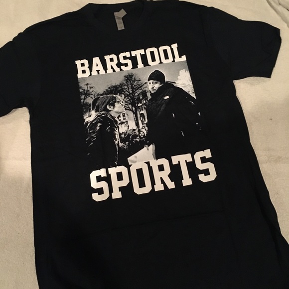 Espejismo Jarra Anormal Barstool Sports Shirts | Barstool Sports Shirt Of The Month Dave Portnoy M | Poshmark Espejismo Jarra Anormal Barstool Sports Shirts | Barstool Sports Shirt Of The Month Dave Portnoy M | Poshmark